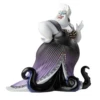 Disney Showcase - Couture De Force Ursula From The Little Mermaid -Ornaments Shop Disney Showcase Couture de Force Ursula 4055791 55719.1558460098
