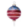 Egyptian Museum Stars And Stripes Patriotic Ornament 1 Egyptian Museum Stars And Stripes Patriotic Ornament -Ornaments Shop Egyptian Museum Stars and Stripes Patriotic Ornament 39380.1694785899
