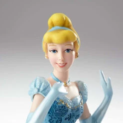 Disney Showcase Collection - Couture De Force Cinderella Figurine 4058288 12 Disney Showcase Collection - Couture De Force Cinderella Figurine 4058288 -Ornaments Shop EnescoDisneyCinderellaCouture OpenCU 62283.1525897083