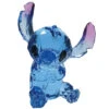 Facets Large Stitch Acrylic Figurine -Ornaments Shop Facets Large Stitch Acrylic Figurine 58944.1681836266