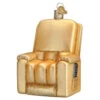 Favorite Recliner Ornament 1 Favorite Recliner Ornament -Ornaments Shop Favorite Recliner Ornament 67385.1679685903