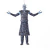 Kurt Adler Game Of Thrones Night King Ornament