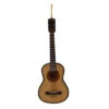 Guitar Ornament -Ornaments Shop Guitar Ornament 17968.1679503899