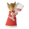 Heart Of Christmas - More Wine Please Figurine 1 Heart Of Christmas - More Wine Please Figurine -Ornaments Shop Heart Of Christmas More Wine Please Figurine 59063.1682786697