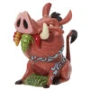 Jim Shore - Disney Traditions - Pumbaa Mini -Ornaments Shop Jim Shore Disney Traditions Pumbaa Mini 36226.1682949934