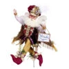 Mark Roberts Small Fairy Of Miracles -Ornaments Shop Mark Roberts Small Fairy Of Miracles 82425.1686678335