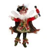Mark Roberts Small Stocking Stuffer Fairy -Ornaments Shop Mark Roberts Small Stocking Stuffer Fairy 54245.1686677995