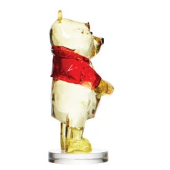 Enesco Facets Disney Winnie The Pooh Facet Figurine -Ornaments Shop ND6009038 3 95459.1623243941