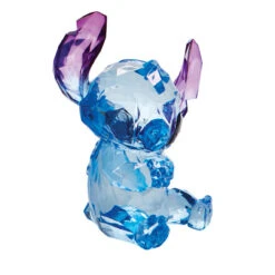 Enesco Facets Disney Stitch Facet Collection Figurine -Ornaments Shop ND6009039 2 91825.1623243491