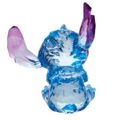 Enesco Facets Disney Stitch Facet Collection Figurine -Ornaments Shop ND6009039 3 77958.1623243494