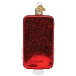 Operation Ornament 7 Operation Ornament -Ornaments Shop Operation Ornament back 14433.1679685575