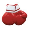 Personalized Boxing Gloves Ornament -Ornaments Shop Personalized Boxing Gloves Ornament 48047.1683899981
