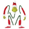 Possible Dreams Grinch In A Cinch -Ornaments Shop Possible Dreams Grinch In A Cinch 45868.1683636174