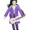 Silk Road Bazaar- Prince Ornament, The Figure Ornament Collection, 6.5 Inch 2 Silk Road Bazaar- Prince Ornament, The Figure Ornament Collection, 6.5 Inch -Ornaments Shop Prince 50578.1598204471