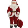 Kurt Adler Full-Size 68" Kringles Santa With Bag 2 Kurt Adler Full-Size 68" Kringles Santa With Bag -Ornaments Shop Screenshot 2020 09 23 at 2.28.01 PM 44941.1600869180