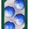 Set Of 4 Winter Trees With Cardinals Glass Ornaments -Ornaments Shop Screenshot 2020 12 14 at 5.46.16 AM 42400.1607943227
