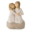 Willow Tree - Sister Mine Figurine