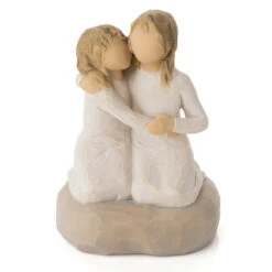 Willow Tree - Sister Mine Figurine