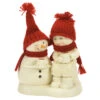 Snowbabies -Â A Hug In A Mug 2 Snowbabies -Â A Hug In A Mug -Ornaments Shop Snowbabies A Hug In A Mug 49867.1682622189