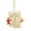 Snowbabies - Double Surprise Ornament -Ornaments Shop Snowbabies Double Surprise Ornament 94509.1682688585