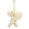 Snowbabies - Having A Ball Ornament -Ornaments Shop Snowbabies Having a Ball Ornament 39584.1682702088