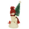 Snowbabies - Keep Christmas In Your Heart 1 Snowbabies - Keep Christmas In Your Heart -Ornaments Shop Snowbabies Keep Christmas In Your Heart 32704.1682698896