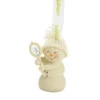 Snowpinions - S'No Pretty Ornament -Ornaments Shop Snowpinions SNo Pretty Ornament 22540.1682701971