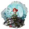 Department 56 The Little Mermaid Ariel 100MM Water Ball 2 Department 56 The Little Mermaid Ariel 100MM Water Ball -Ornaments Shop The Little Mermaid Ariel 100MM Water Ball 02507.1682778971