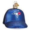 Toronto Blue Jays Baseball Cap Ornament 2 Toronto Blue Jays Baseball Cap Ornament -Ornaments Shop Toronto Blue Jays Baseball Cap Ornament 67577.1679680304