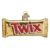 Twix Ornament 2 Twix Ornament -Ornaments Shop Twix Ornament 44705.1679679719