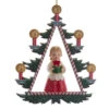 Kurt Adler German Choir Girl Ornament -Ornaments Shop Untitled design 1 02069.1653993420