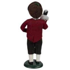 Byers' Choice - Nutcracker Family Boy Caroler -Ornaments Shop Untitled design 1 34329.1648556497