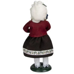 Byers' Choice - Nutcracker Family Girl Caroler -Ornaments Shop Untitled design 1 51051.1648556077