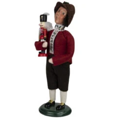 Byers' Choice - Nutcracker Family Boy Caroler -Ornaments Shop Untitled design 2 43048.1648556496