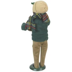Byers' Choice - Christmas Sweets Man Caroler 10 Byers' Choice - Christmas Sweets Man Caroler -Ornaments Shop Untitled design 4 13078.1647690454