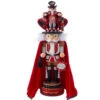 Kurt Adler Hollywood Nutcrackers™ Drosselmeyer Hat Nutcracker -Ornaments Shop Untitled design 03383.1654870709