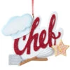 Kurt Adler Chef Ornament For Personalization 1 Kurt Adler Chef Ornament For Personalization -Ornaments Shop Untitled design 24269.1653737043