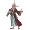 Kurt Adler Scrooge In Bath Robe Ornament 2 Kurt Adler Scrooge In Bath Robe Ornament -Ornaments Shop Untitled design 30747.1655387209