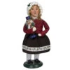 Byers' Choice - Nutcracker Family Girl Caroler 2 Byers' Choice - Nutcracker Family Girl Caroler -Ornaments Shop Untitled design 34398.1648556069