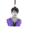 Cody Foster & Co - Prince Blown Glass Ornament