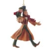 Kurt Adler Bob Cratchit And Tiny Tim Ornament -Ornaments Shop Untitled design 59316.1655387083