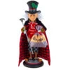Kurt Adler Hollywood Nutcrackers™ Scrooge Nutcracker -Ornaments Shop Untitled design 60327.1654870275