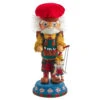 Kurt Adler Geppetto Nutcracker Figurine 2 Kurt Adler Geppetto Nutcracker Figurine -Ornaments Shop Untitled design 71778.1680341498