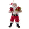 Kurt Adler Tattoo Santa Ornament -Ornaments Shop Untitled design 85592.1653919891