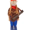 Silk Road Bazaar- Willie Nelson Ornament, The Historical Ornament Collection, 6.5 Inch -Ornaments Shop Willie nelson 89702.1598201659