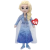 Elsa Princess From Frozen II, 15" -Ornaments Shop a6cc4d81f2bb66c58254369a6e5c75ed lg 94373.1669440993