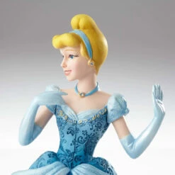 Disney Showcase Collection - Couture De Force Cinderella Figurine 4058288 13 Disney Showcase Collection - Couture De Force Cinderella Figurine 4058288 -Ornaments Shop c72df0ae 76ab 462e 8c56 80cd5a620239 1.e8000e731ca24e0fdb88f62947e39e06 81895.1525897104