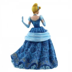 Disney Showcase Collection - Couture De Force Cinderella Figurine 4058288 11 Disney Showcase Collection - Couture De Force Cinderella Figurine 4058288 -Ornaments Shop cinderella figurine p156750 8089 image 41238.1525897076