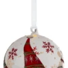LED Three Gnome Ornament -Ornaments Shop llx1286 c 44590.1625499439