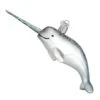 Old World Christmas - Narwhal Ornament -Ornaments Shop narwhal 27543.1583945793
